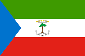 GUINEAECUATORIAL